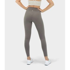Balance Athletica - Ascend Pant Sierra